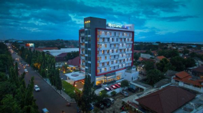 Metland Hotel Cirebon by Horison